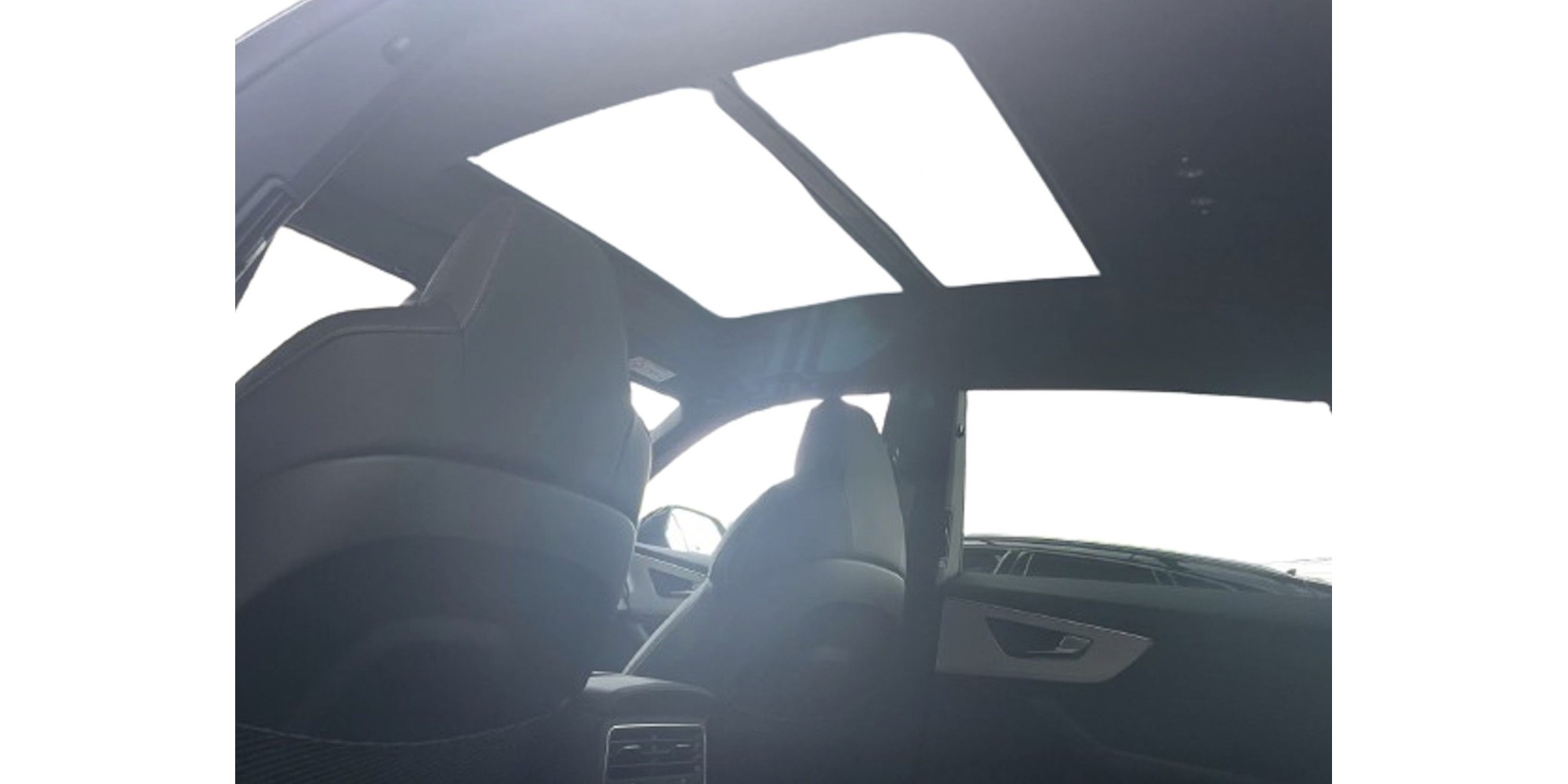 Audi Q8 55 TFSI quattro | Elegance and Power