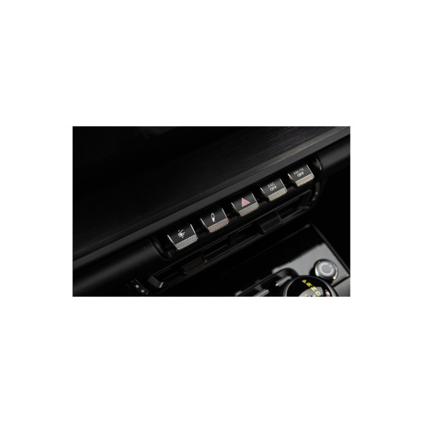 Porsche 911 992 GT3 Touring – Pure Driving Passion