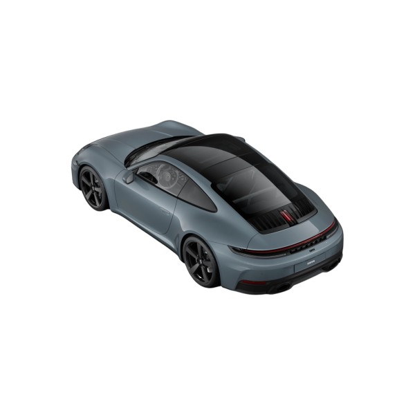 Porsche 911 992.2 Carrera – Performance & Elegance | Modena Motors GMBH