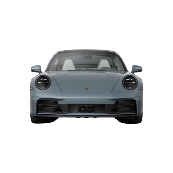 Porsche 911 992.2 Carrera – Performance & Elegance | Modena Motors GMBH