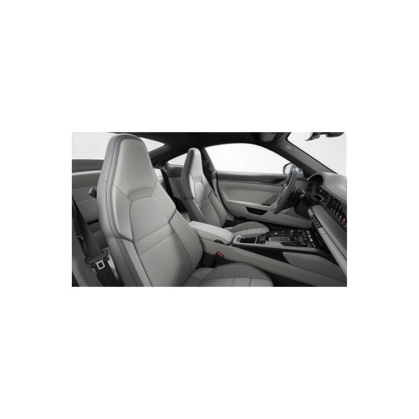 Porsche 911 992.2 Carrera – Performance & Elegance | Modena Motors GMBH