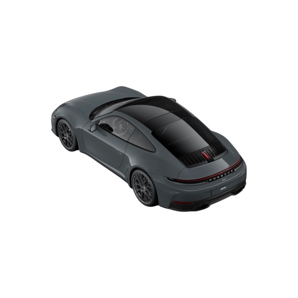 Porsche 911 992.2 Carrera – Iconic Sports Car | Modena Motors GMBH