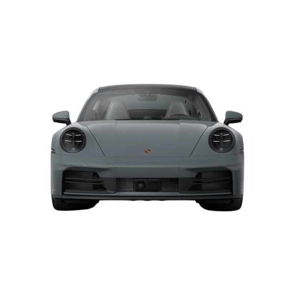 Porsche 911 992.2 Carrera – Iconic Sports Car | Modena Motors GMBH