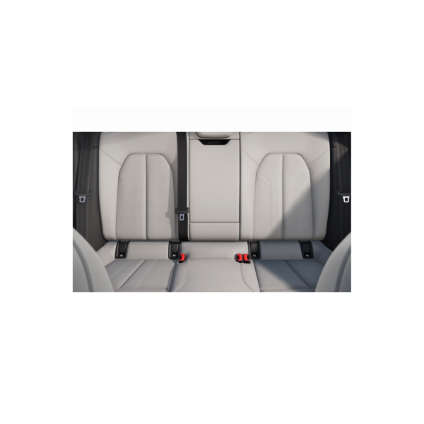 Audi A5 Sedan 35 TFSI S Line – Dynamic Elegance