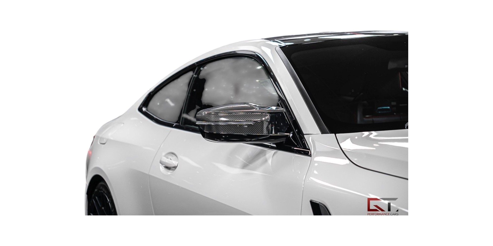 BMW M4 CSL 1/1000 with Ceramic Brakes – Exclusive Power | Modena Motors GMBH