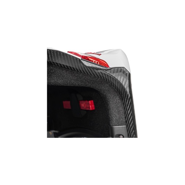 BMW M4 CSL 1/1000 with Ceramic Brakes – Exclusive Power | Modena Motors GMBH