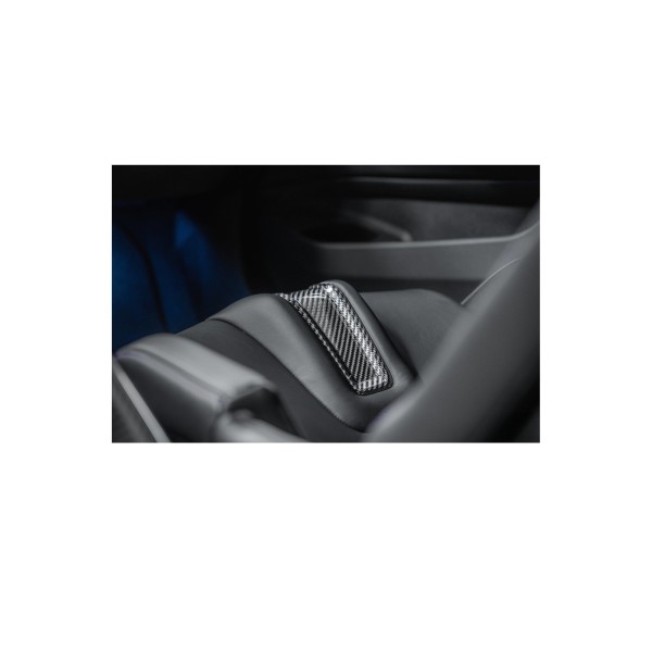 BMW M4 CSL 1/1000 with Ceramic Brakes – Exclusive Power | Modena Motors GMBH