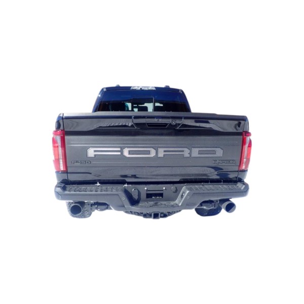 Ford F-150 4X4 Supercrew 3.5 V6 Ecoboost 2025 Modena