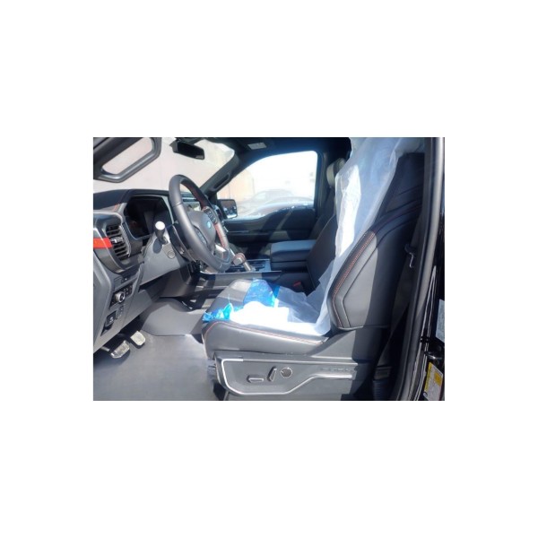 Ford F-150 4X4 Supercrew 3.5 V6 Ecoboost 2025 Modena