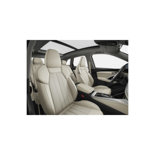 Audi Q5 40 TDI quattro -18%