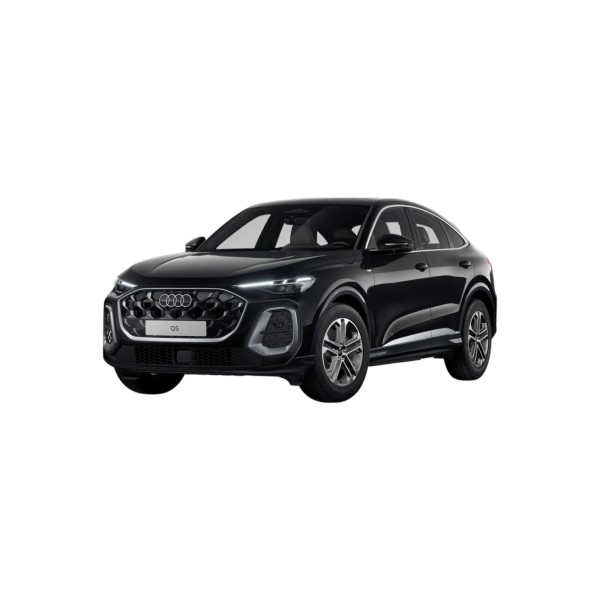 Audi Q5 Sportback 40 TFSI -18%