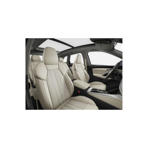 Audi Q5 Sportback 40 TFSI -18%