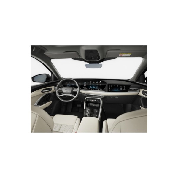 Audi Q5 Sportback 40 TFSI -18%