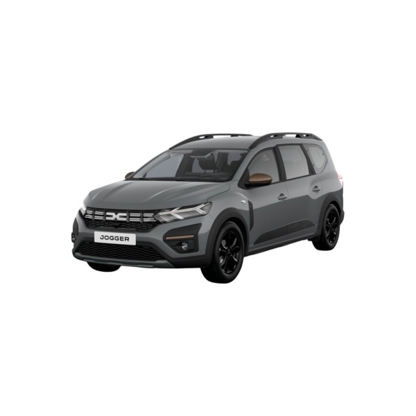Dacia Jogger Extreme 1.0 TCe 81 kW