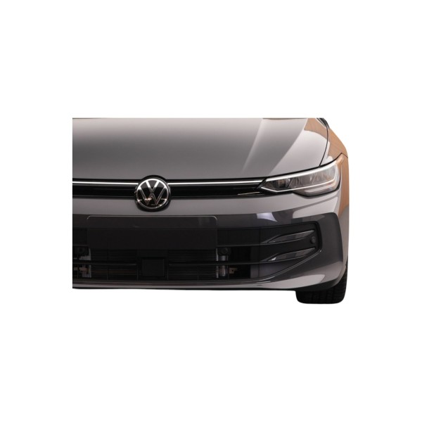 Volkswagen Golf Life | Eco-Friendly Compact Car