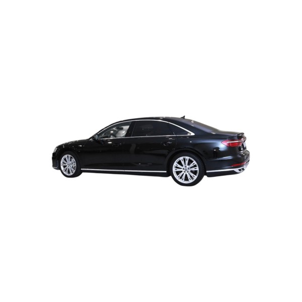Audi A8 50 TDI 286hp Luxury Sedan for Sale