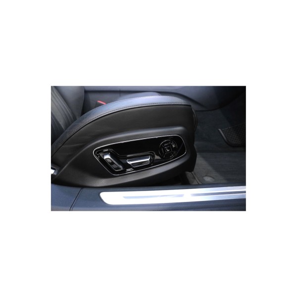 Audi A8 50 TDI 286hp Luxury Sedan for Sale