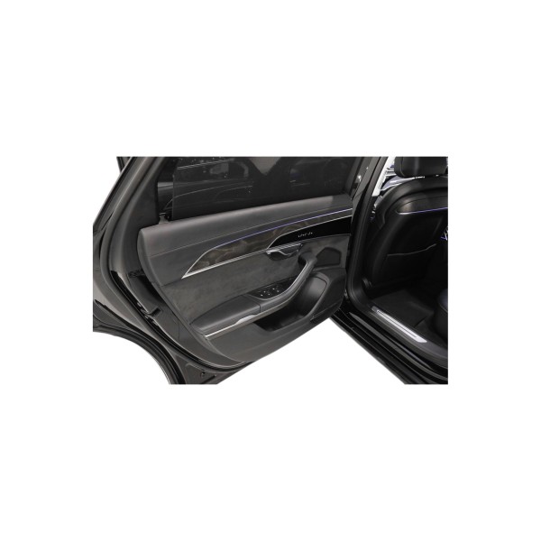 Audi A8 50 TDI 286hp Luxury Sedan for Sale