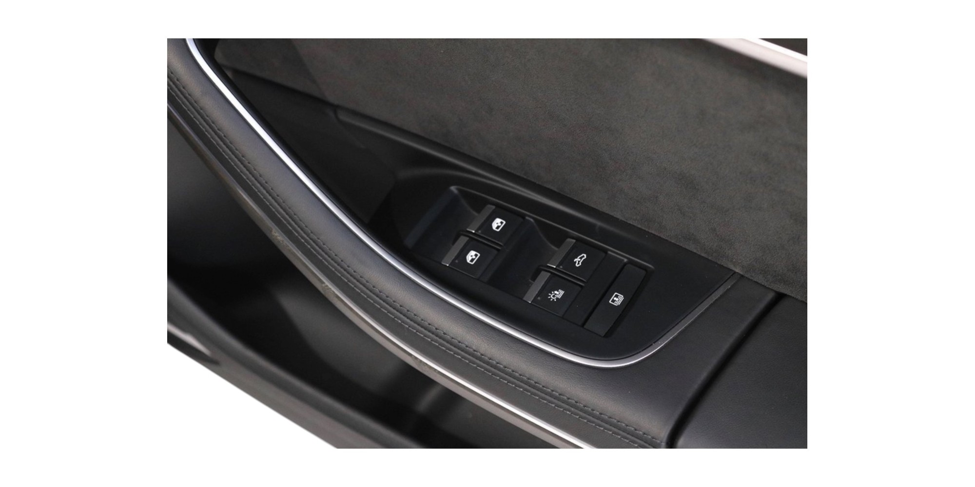 Audi A8 50 TDI 286hp Luxury Sedan for Sale