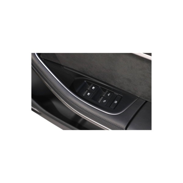 Audi A8 50 TDI 286hp Luxury Sedan for Sale