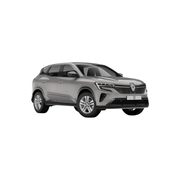 Renault Austral Evolution E-Tech full hybrid 200