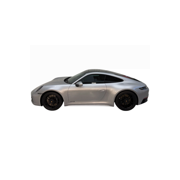 Porsche 911 992 Carrera 4 GTS – Power and Style | Buy Now