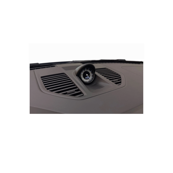 Porsche 911 992 Carrera 4 GTS – Power and Style | Buy Now