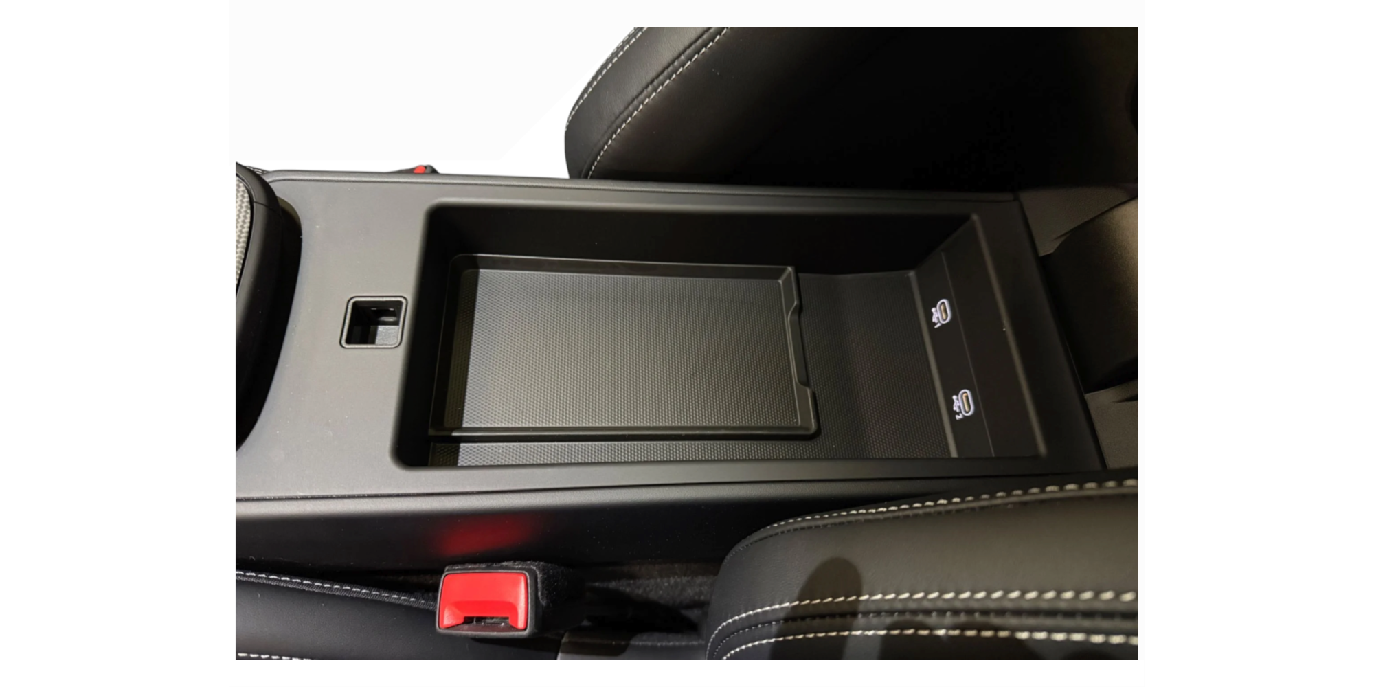 Porsche 911 992 Carrera 4 GTS – Power and Style | Buy Now