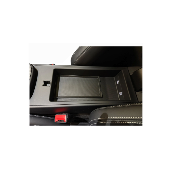 Porsche 911 992 Carrera 4 GTS – Power and Style | Buy Now