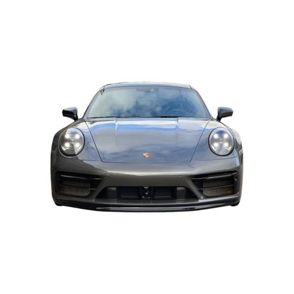 Porsche 911 992 Carrera 4 GTS – Power and Style | Buy Now