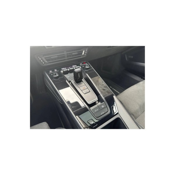 Porsche 911 992 Carrera 4 GTS – Power and Style | Buy Now