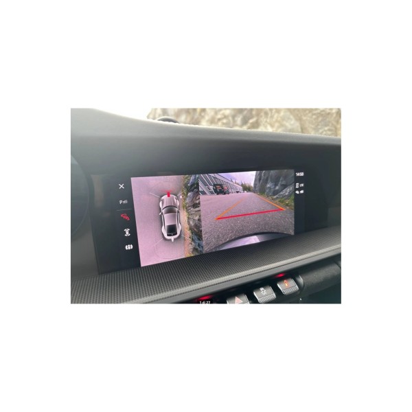 Porsche 911 992 Carrera 4 GTS – Power and Style | Buy Now