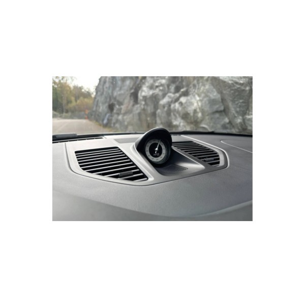 Porsche 911 992 Carrera 4 GTS – Power and Style | Buy Now