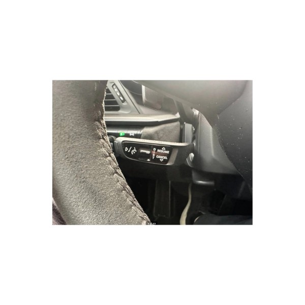 Porsche 911 992 Carrera 4 GTS – Power and Style | Buy Now