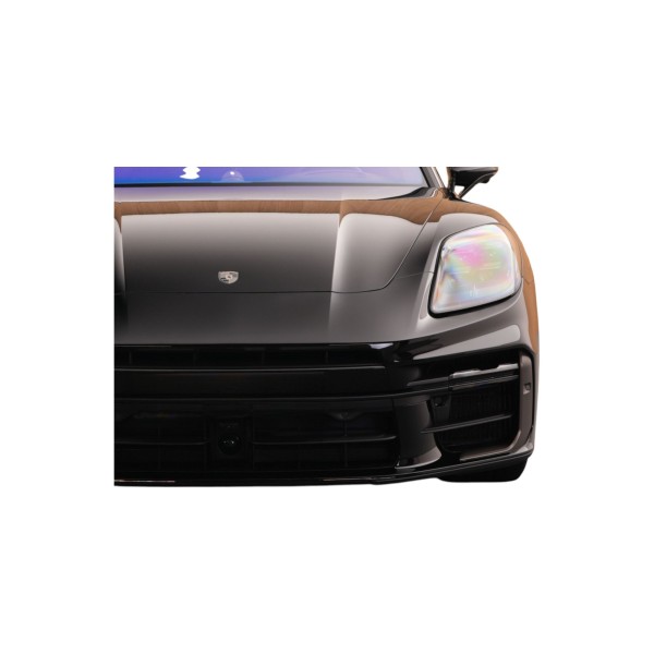 Porsche Panamera Turbo S E-Hybrid 575 kW