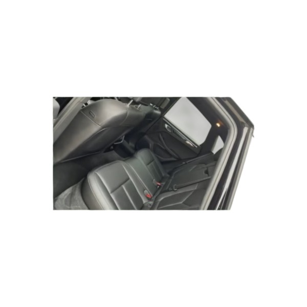 Used Porsche Macan S Diesel 2016 now at Modena Motors