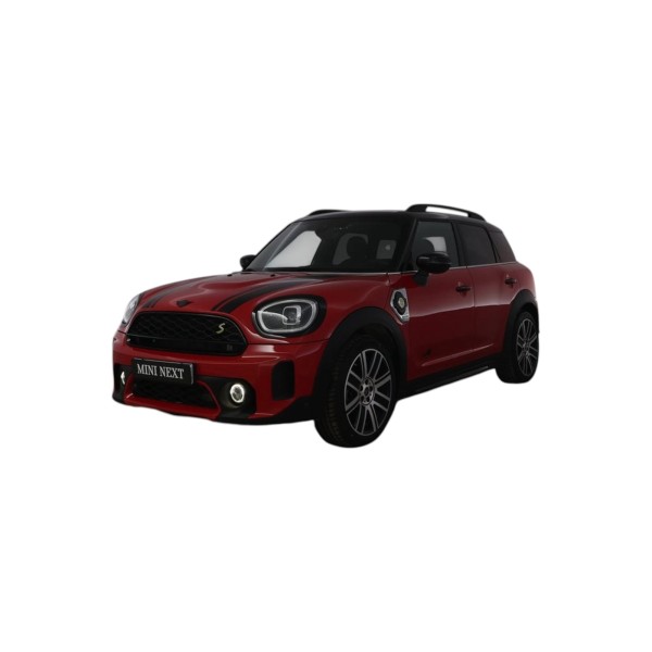Mini Countryman Cooper SE- Power & Style | Modena Motors GMBH