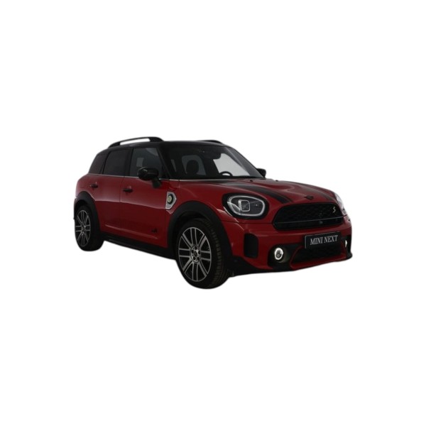 Mini Countryman Cooper SE- Power & Style | Modena Motors GMBH