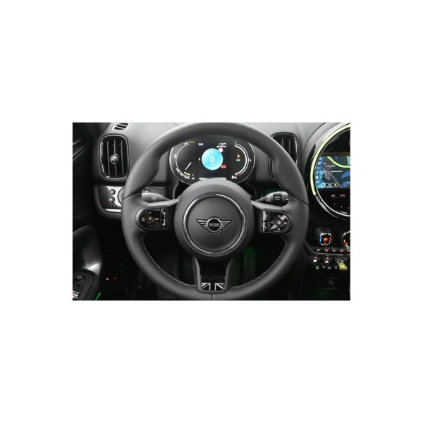 Mini Countryman Cooper SE- Power & Style | Modena Motors GMBH