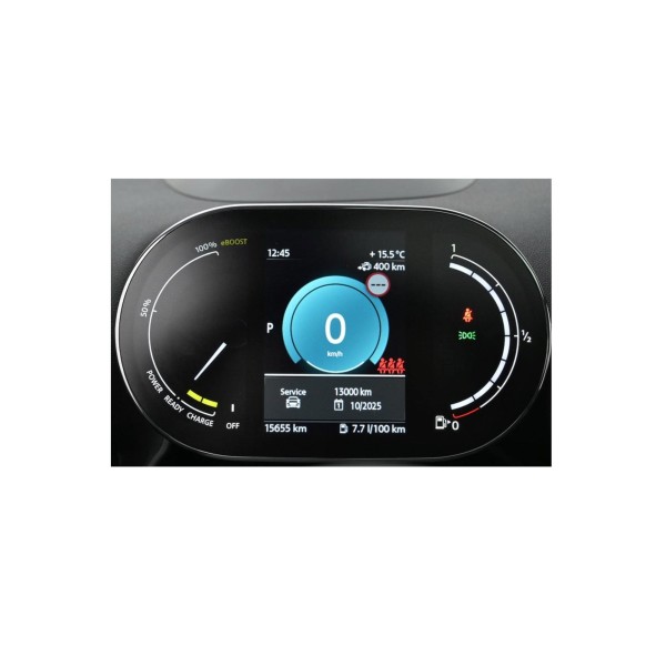 Mini Countryman Cooper SE- Power & Style | Modena Motors GMBH