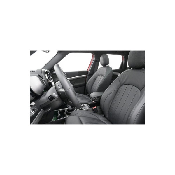 Mini Countryman Cooper SE- Power & Style | Modena Motors GMBH