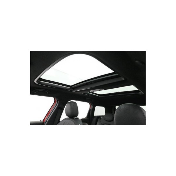 Mini Countryman Cooper SE- Power & Style | Modena Motors GMBH