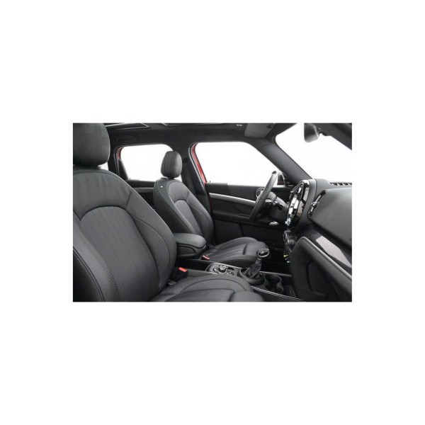 Mini Countryman Cooper SE- Power & Style | Modena Motors GMBH