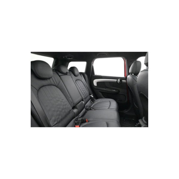 Mini Countryman Cooper SE- Power & Style | Modena Motors GMBH