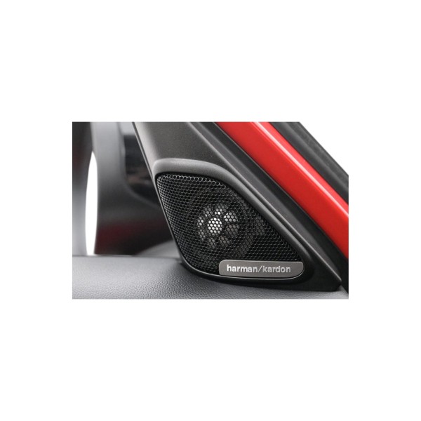 Mini Countryman Cooper SE- Power & Style | Modena Motors GMBH