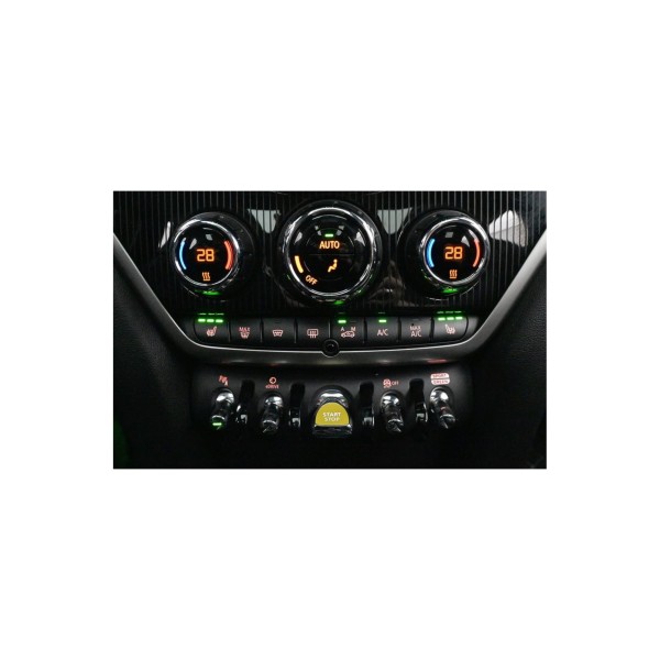 Mini Countryman Cooper SE- Power & Style | Modena Motors GMBH