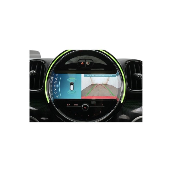 Mini Countryman Cooper SE- Power & Style | Modena Motors GMBH