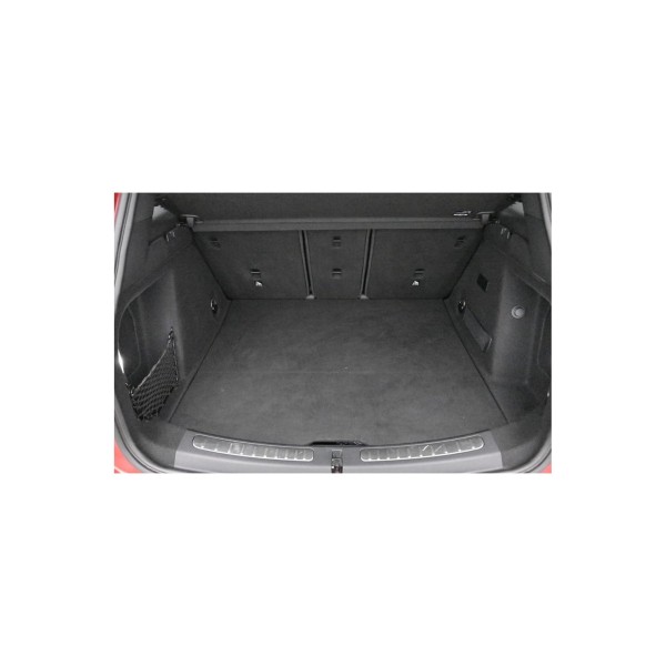 Mini Countryman Cooper SE- Power & Style | Modena Motors GMBH