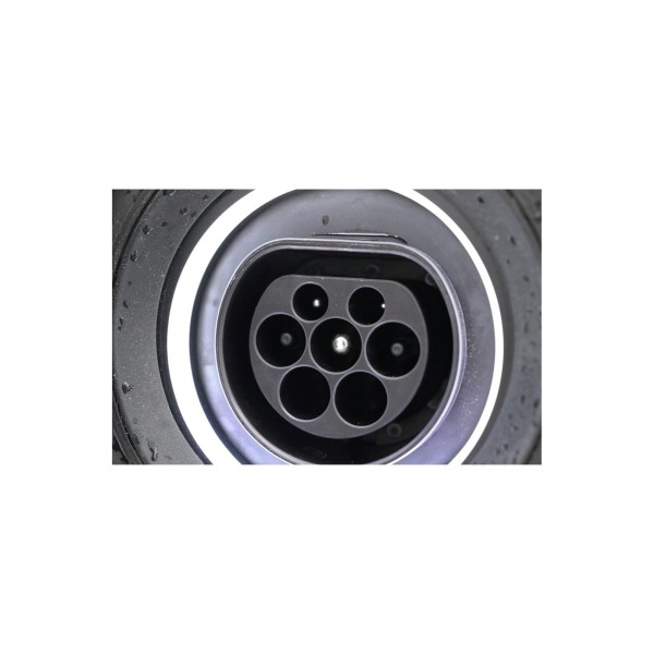 Mini Countryman Cooper SE- Power & Style | Modena Motors GMBH