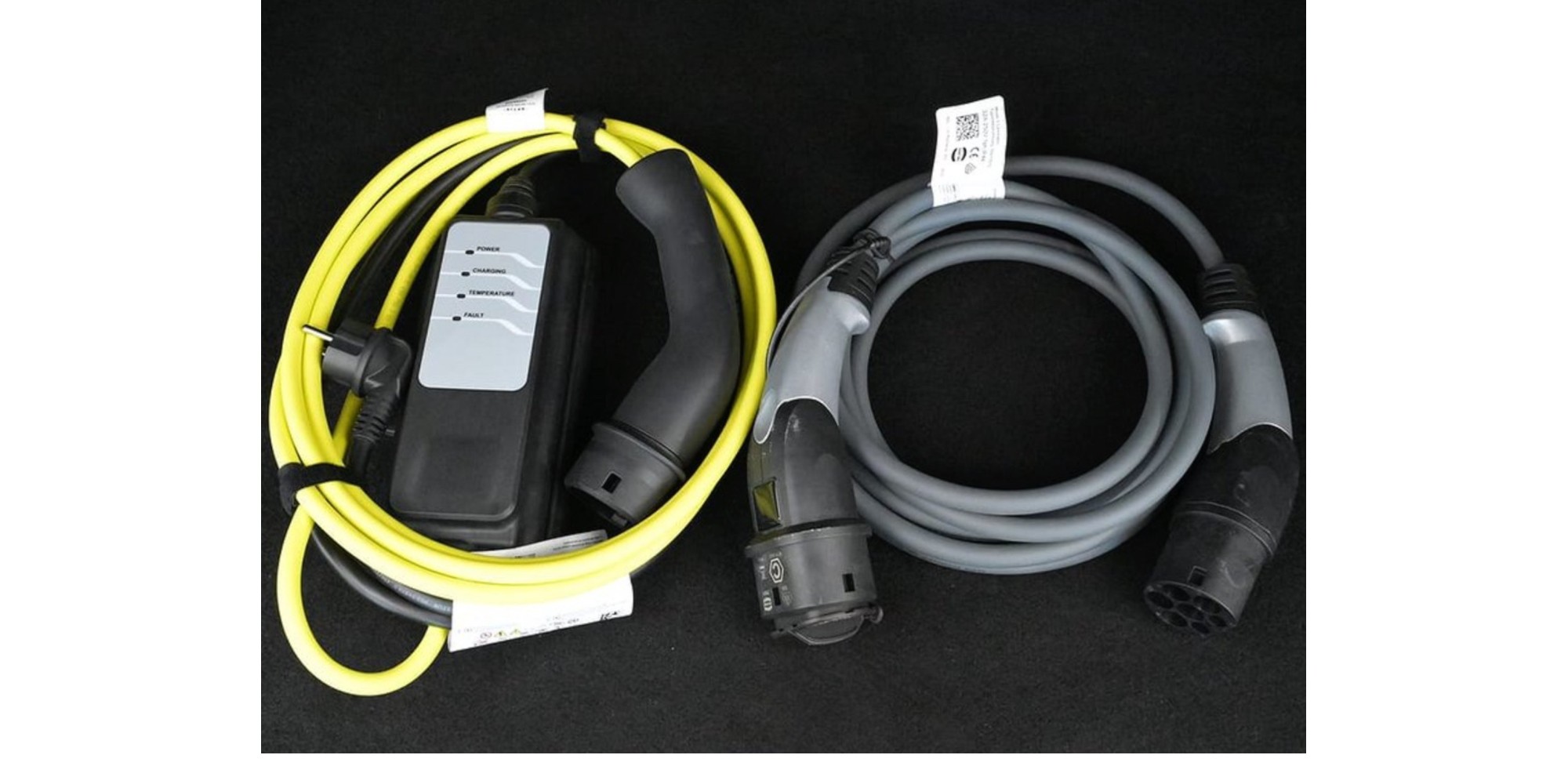 Mini Countryman Cooper SE- Power & Style | Modena Motors GMBH